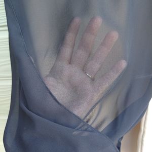 Image thumbnail 5